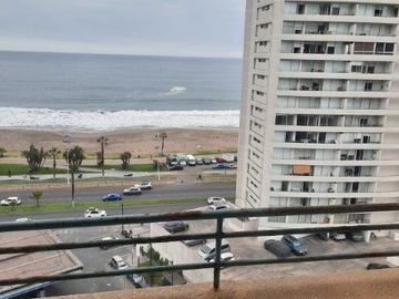 Venta Departamento | Jardín de la Rada, Iquique