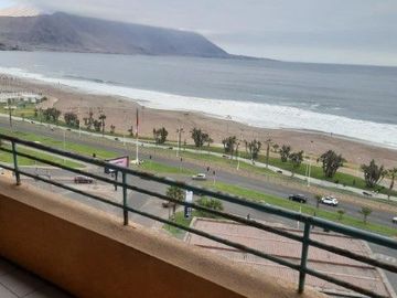 Venta Departamento | Jardín de la Rada, Iquique