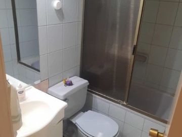 Venta Departamento | Jardín de la Rada, Iquique