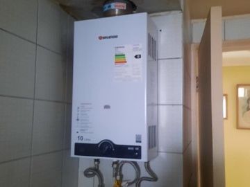 Venta Departamento | Jardín de la Rada, Iquique