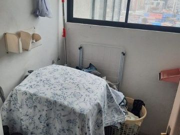 Venta Departamento | Jardín de la Rada, Iquique