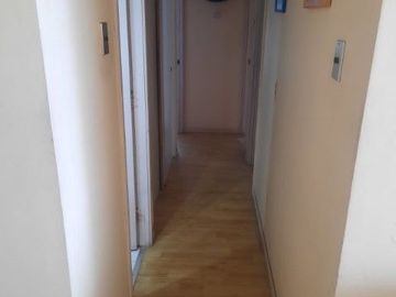 Venta Departamento | Jardín de la Rada, Iquique