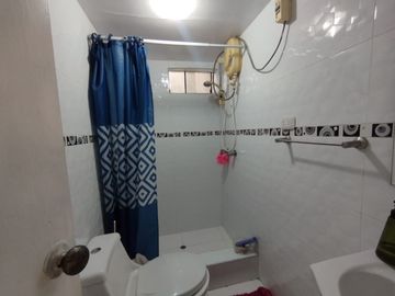 SE VENDE DEPARTAMENTO EN PUEBLO LIBRE  CERCA A LA PUCP