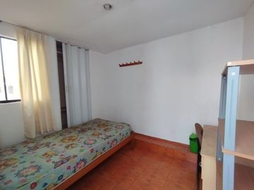 SE VENDE DEPARTAMENTO EN PUEBLO LIBRE  CERCA A LA PUCP
