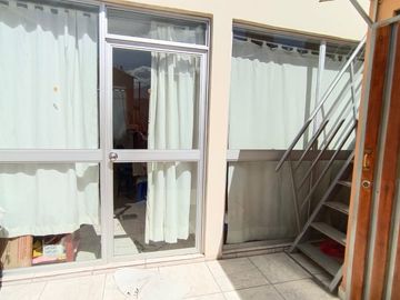¡¡¡Vendo Linda Casa Ubicada En Cerro Colorado Cerca Al Centro Comercial Plaza Arequipa Norte!!!