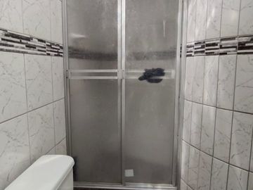 ¡¡¡Vendo Linda Casa Ubicada En Cerro Colorado Cerca Al Centro Comercial Plaza Arequipa Norte!!!