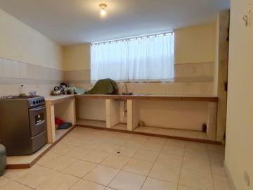 ¡¡¡Vendo Linda Casa Ubicada En Cerro Colorado Cerca Al Centro Comercial Plaza Arequipa Norte!!!