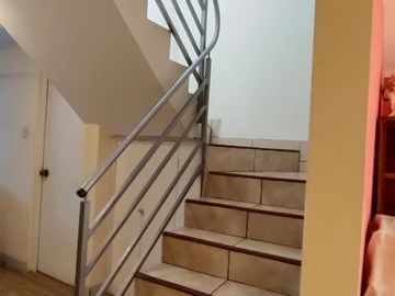 ¡¡¡Vendo Linda Casa Ubicada En Cerro Colorado Cerca Al Centro Comercial Plaza Arequipa Norte!!!