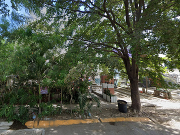 CASA DE RECUPERACIÓN BANCARIA EN CALLE AVENIDA DEL PARAISO, JARDINES DEL SOL, BAHÍA DE BANDERAS, NAYARÍT. ¡NO SE ACEPTAN CRÉDITOS!
