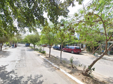CASA DE RECUPERACIÓN BANCARIA EN CALLE AVENIDA DEL PARAISO, JARDINES DEL SOL, BAHÍA DE BANDERAS, NAYARÍT. ¡NO SE ACEPTAN CRÉDITOS!