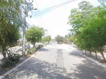 CASA DE RECUPERACIÓN BANCARIA EN CALLE AVENIDA DEL PARAISO, JARDINES DEL SOL, BAHÍA DE BANDERAS, NAYARÍT. ¡NO SE ACEPTAN CRÉDITOS!