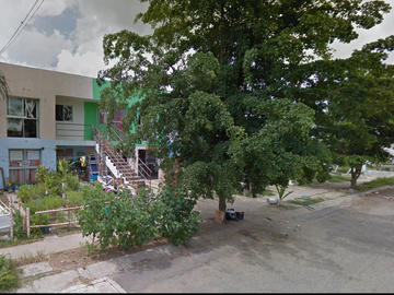CASA DE RECUPERACIÓN BANCARIA EN CALLE AVENIDA DEL PARAISO, JARDINES DEL SOL, BAHÍA DE BANDERAS, NAYARÍT. ¡NO SE ACEPTAN CRÉDITOS!