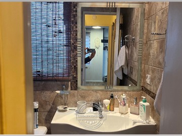 VENDE HERMOSA Y COGEDORA CASA EN SAN BERNARDO - AMPLIADA Y REGULARIZADA