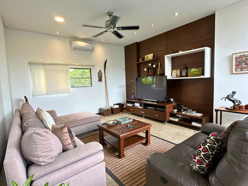 EN VENTA CASA CAMPESTRE EN LAS MERCEDES JAMUNDI