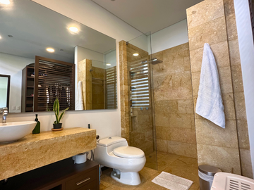 EN VENTA CASA CAMPESTRE EN LAS MERCEDES JAMUNDI