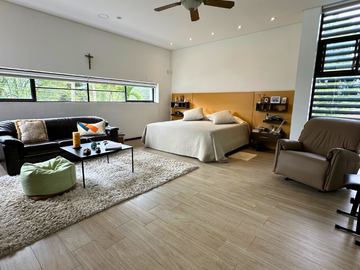 EN VENTA CASA CAMPESTRE EN LAS MERCEDES JAMUNDI