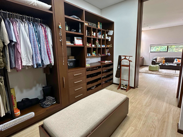 EN VENTA CASA CAMPESTRE EN LAS MERCEDES JAMUNDI