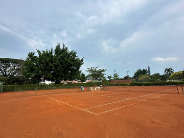 EN VENTA CASA CAMPESTRE EN LAS MERCEDES JAMUNDI