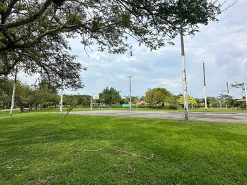 EN VENTA CASA CAMPESTRE EN LAS MERCEDES JAMUNDI