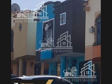 𝗥𝗘𝗠𝗔𝗧𝗘𝗦 𝗛𝗜𝗣𝗢𝗧𝗘𝗖𝗔𝗥𝗜𝗢𝗦 𝗘𝗡 𝗧𝗜𝗝𝗨𝗔𝗡𝗔 🏠 📍 COLINAS DE CALIFORNIA