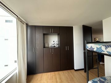 Venta Apartamento Av Santander - Manizales