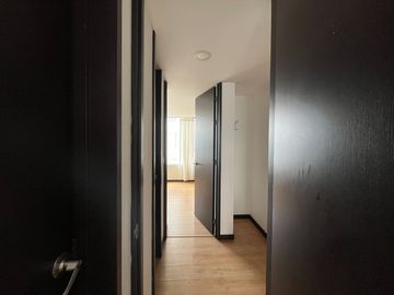 Venta Apartamento Av Santander - Manizales
