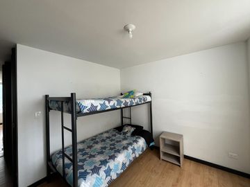 Venta Apartamento Av Santander - Manizales
