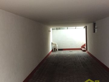 Casa en venta en Jardines de Coyoacan