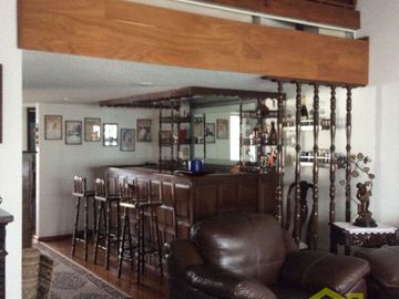 Casa en venta en Jardines de Coyoacan