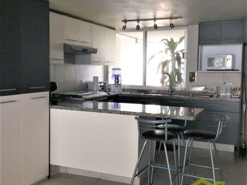 Casa en venta en Jardines de Coyoacan