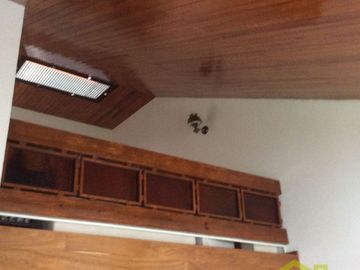 Casa en venta en Jardines de Coyoacan