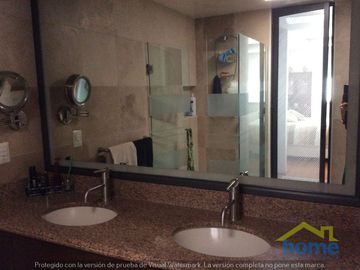 Casa en venta en Jardines de Coyoacan
