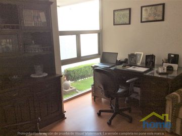 Casa en venta en Jardines de Coyoacan