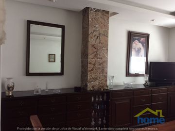 Casa en venta en Jardines de Coyoacan