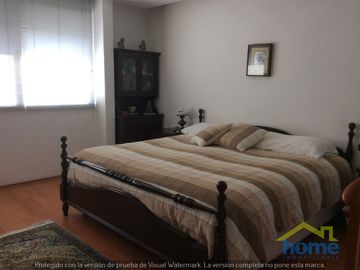 Casa en venta en Jardines de Coyoacan