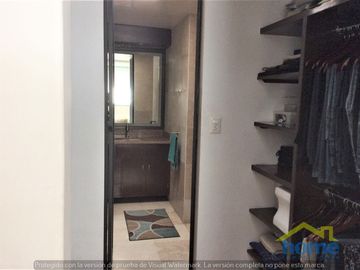 Casa en venta en Jardines de Coyoacan