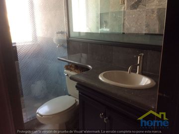 Casa en venta en Jardines de Coyoacan