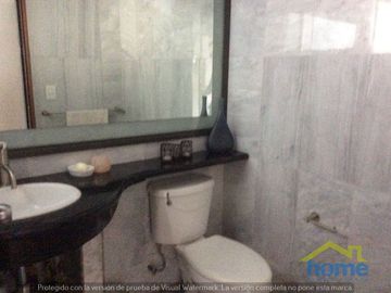 Casa en venta en Jardines de Coyoacan