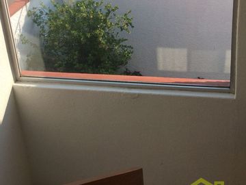 Casa en venta en Jardines de Coyoacan