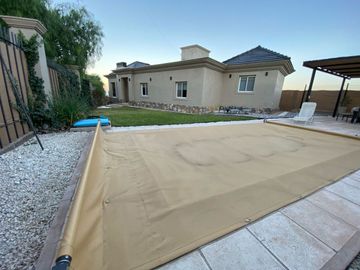 VÓRTICE INMOBILIARIA VENDE CASA EN BARRIO ALTO CHALLAO