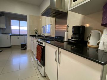 VÓRTICE INMOBILIARIA VENDE CASA EN BARRIO ALTO CHALLAO