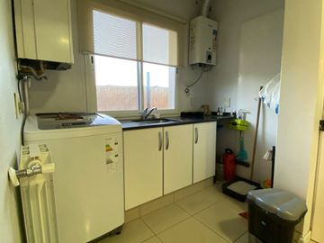 VÓRTICE INMOBILIARIA VENDE CASA EN BARRIO ALTO CHALLAO