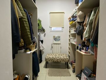 VÓRTICE INMOBILIARIA VENDE CASA EN BARRIO ALTO CHALLAO