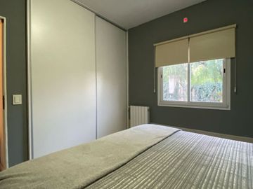VÓRTICE INMOBILIARIA VENDE CASA EN BARRIO ALTO CHALLAO