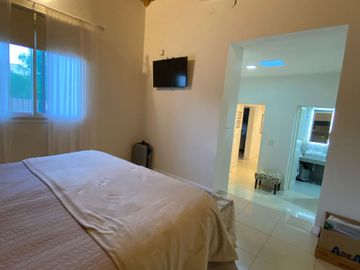 VÓRTICE INMOBILIARIA VENDE CASA EN BARRIO ALTO CHALLAO