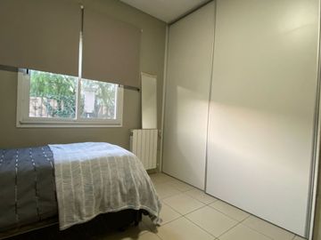 VÓRTICE INMOBILIARIA VENDE CASA EN BARRIO ALTO CHALLAO