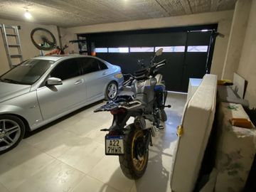 VÓRTICE INMOBILIARIA VENDE CASA EN BARRIO ALTO CHALLAO