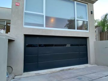 VÓRTICE INMOBILIARIA VENDE CASA EN BARRIO ALTO CHALLAO