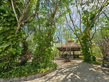 Quinta de estilo Colonial en Venta en Hunucmá, Yucatán