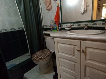 DEPARTAMENTO EN VENTA SECTOR LAS CASAS